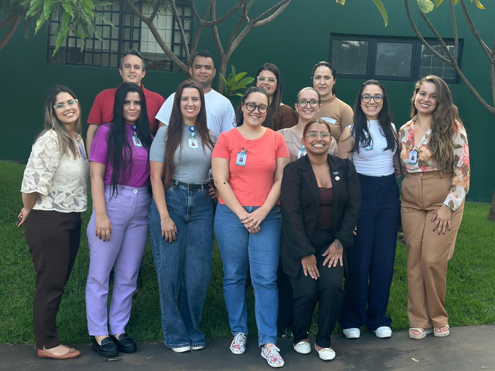 hospital-estadual-de-jatai-capacita-influenciadores-para-fortalecer-comunicacao-interna